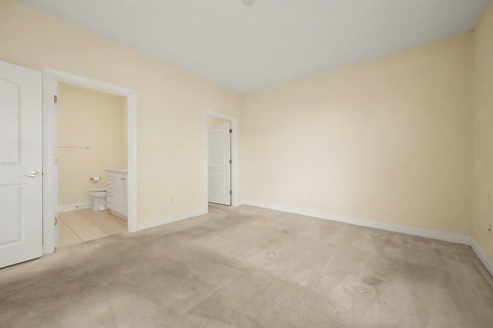 24 Patriot Way Unit 23, photo 28 of 40