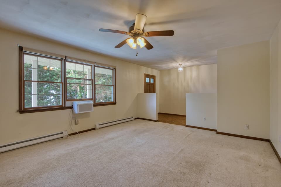 850 Church Street, photo 11 of 40