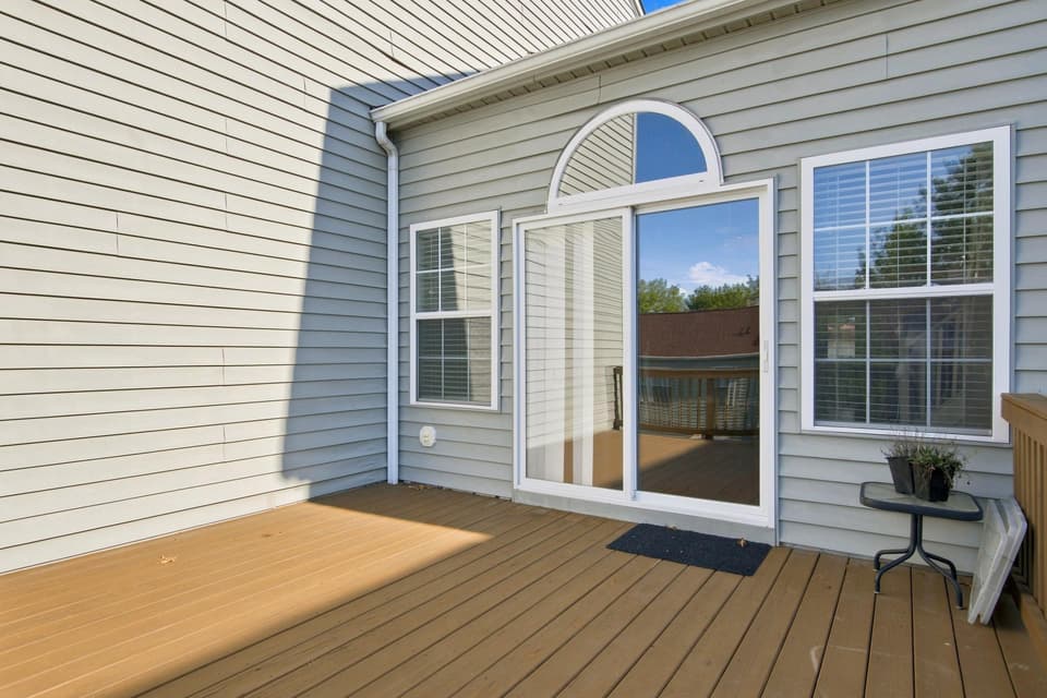 260 Gold Leaf Drive NW, photo 27 of 27