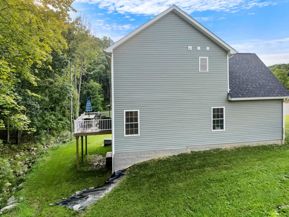 1494 Walnut Ridge Road, photo 9 of 40