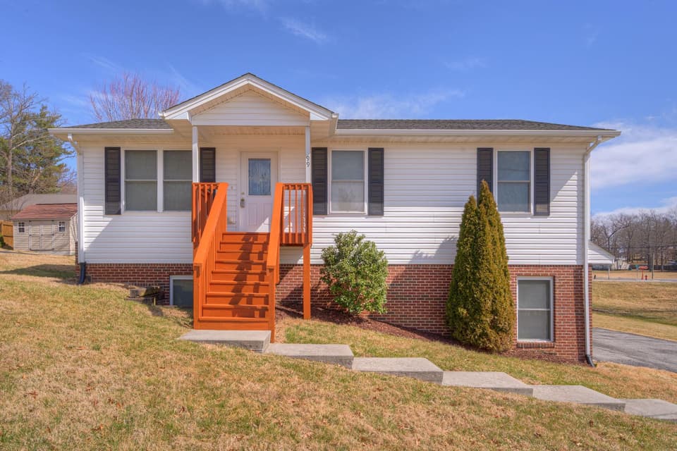 99 Hagan Street, photo 28 of 31