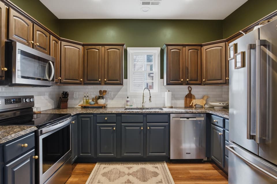 50 Overlook Drive, photo 19 of 36