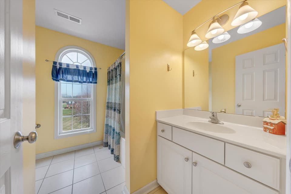 2065 Lake Vista Drive, photo 40 of 40
