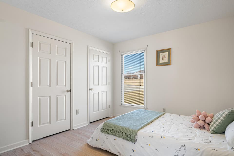 15 Massie Drive NW, photo 28 of 40