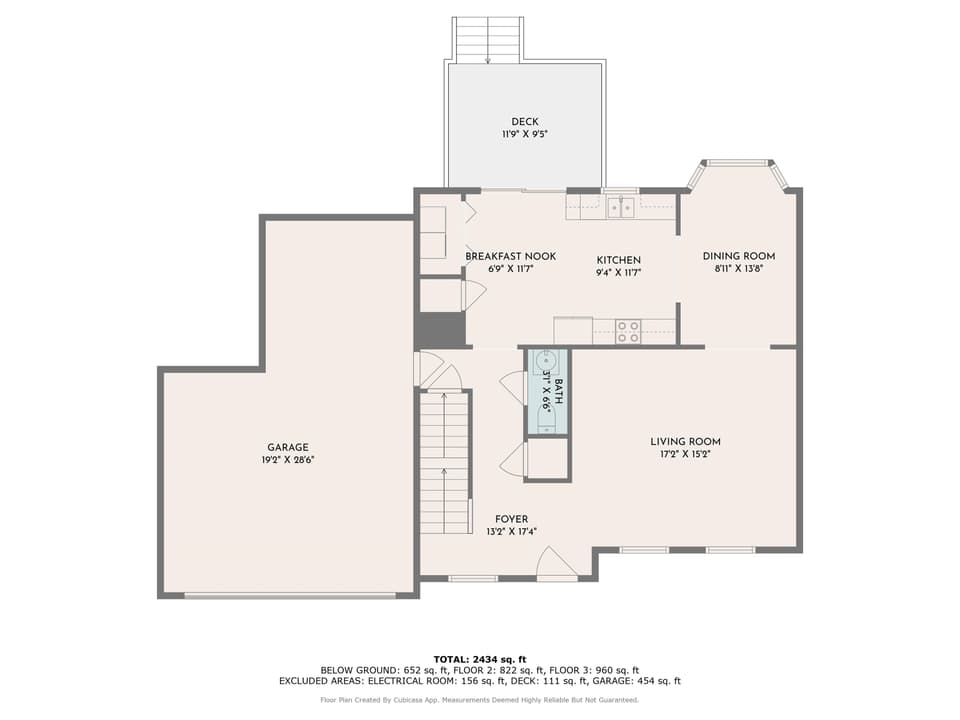 1415 Kensington Way, photo 2 of 40