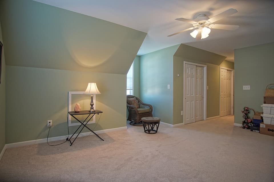 1410 Kensington Way, photo 33 of 40