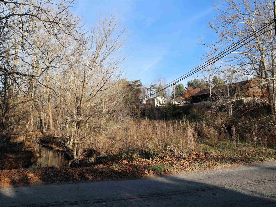 TBD Radford Road, photo 7 of 9
