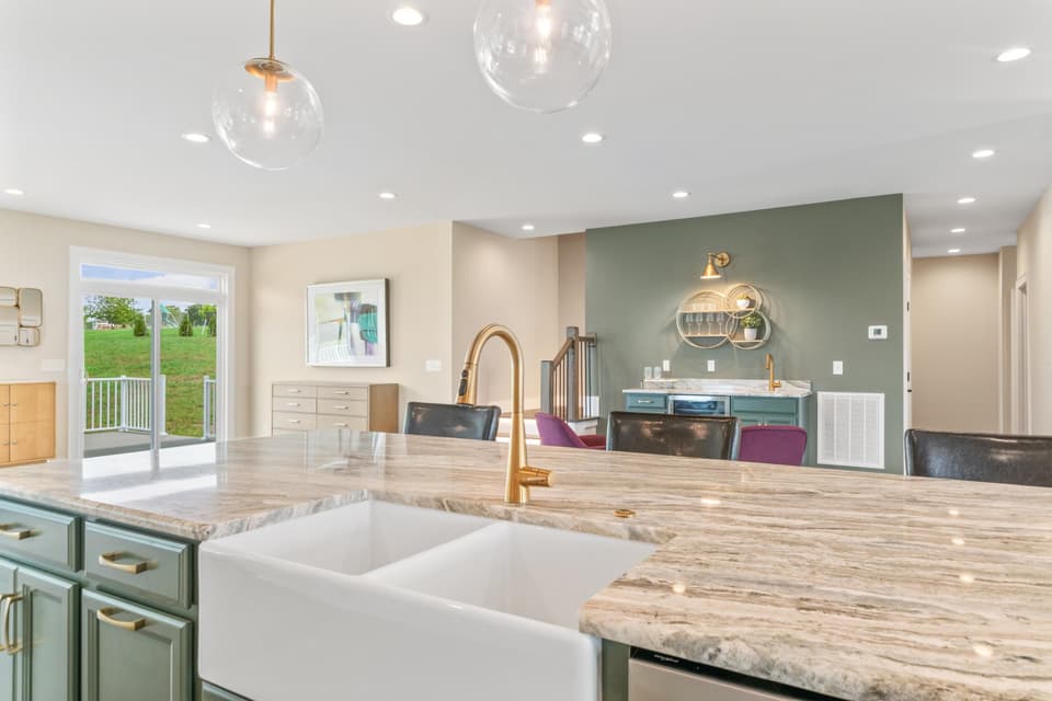 2335 Peakland Way, photo 13 of 40