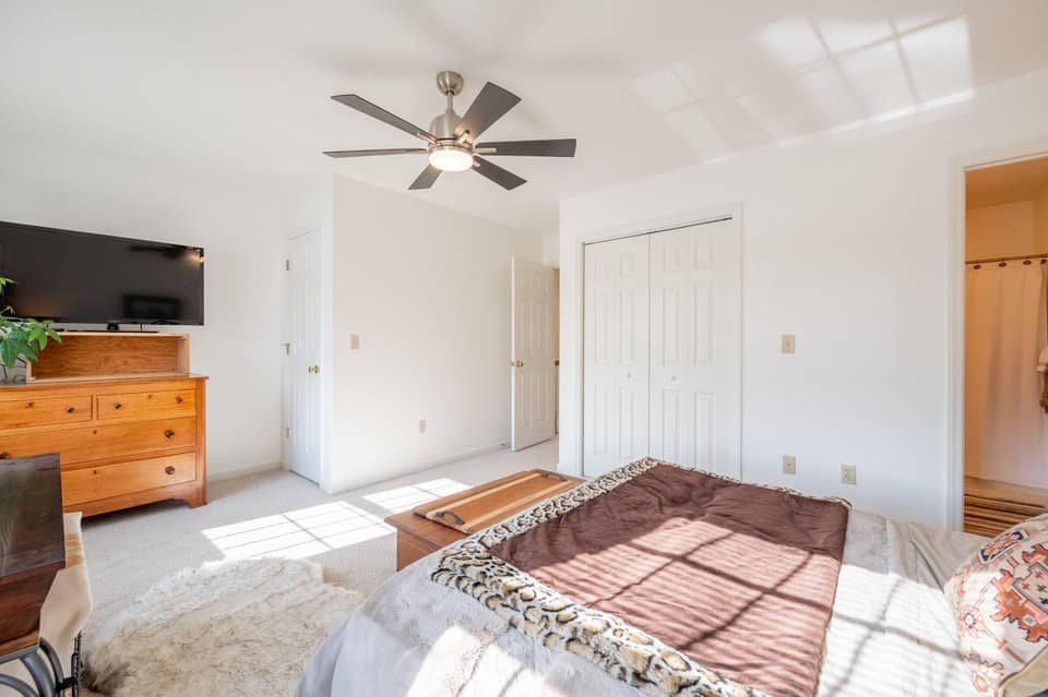 1654 York Dr NW, photo 31 of 38