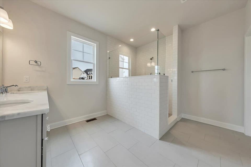 1135 Round Meadow Drive, photo 34 of 40