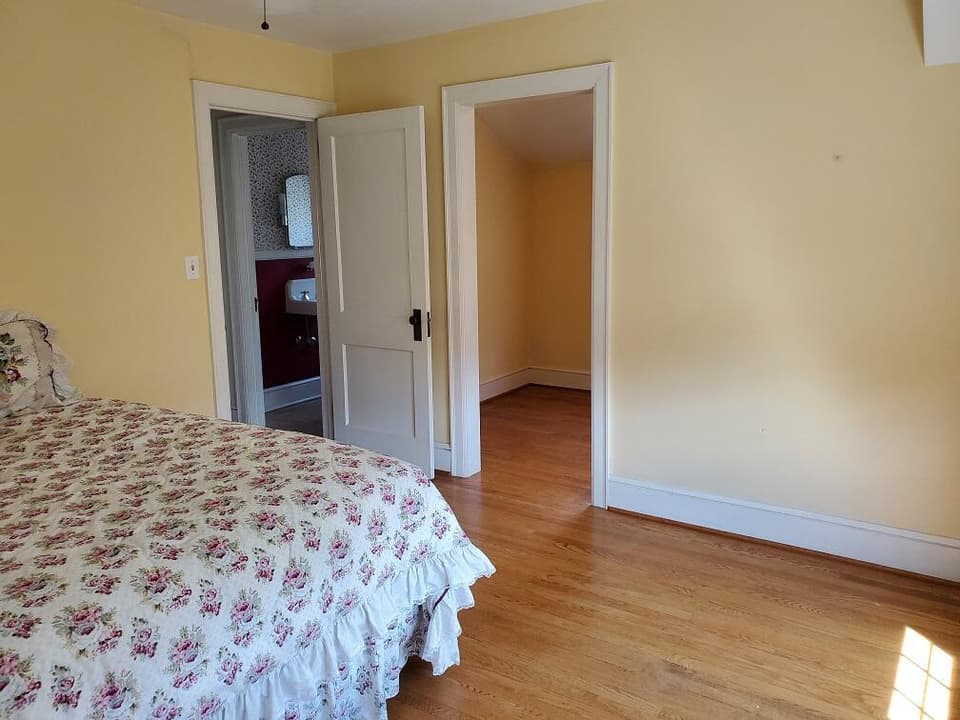 100 Cherry Lane, photo 26 of 35