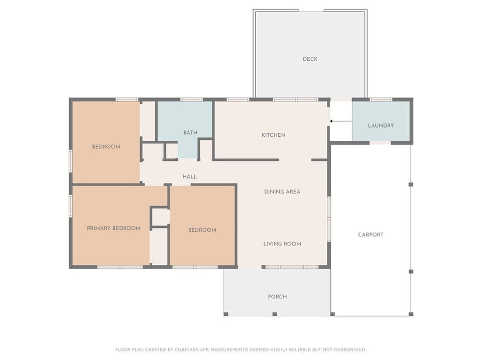 3086 Mud Pike Road, photo 25 of 25