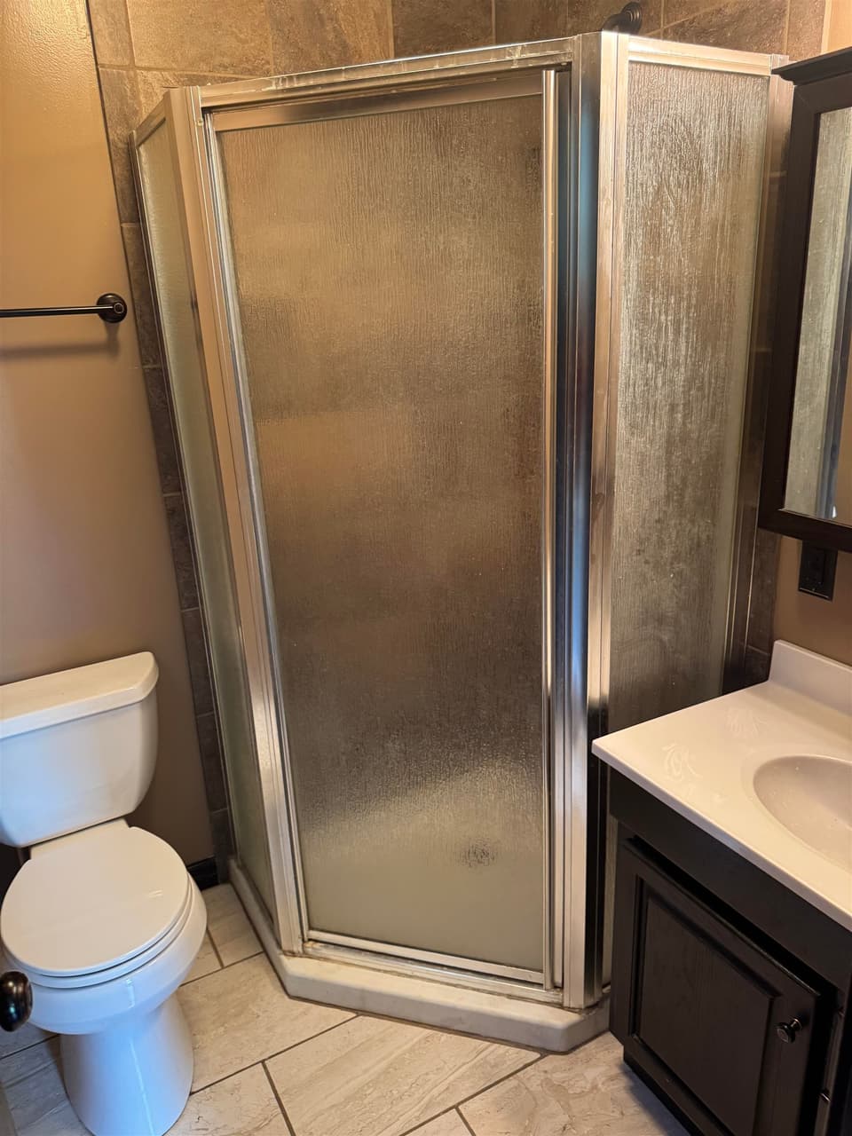 4424 Bluegrass Road, photo 30 of 40