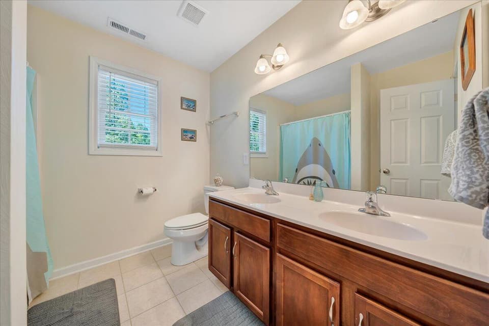 1041 Green Ridge Rd, photo 30 of 40