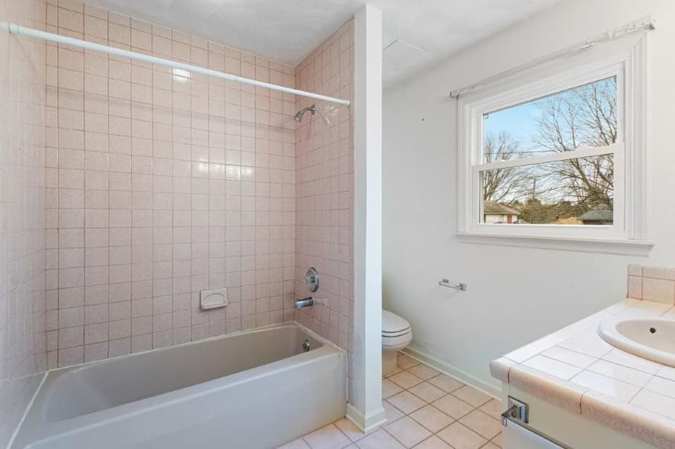 35 Scattergood Drive, photo 30 of 38