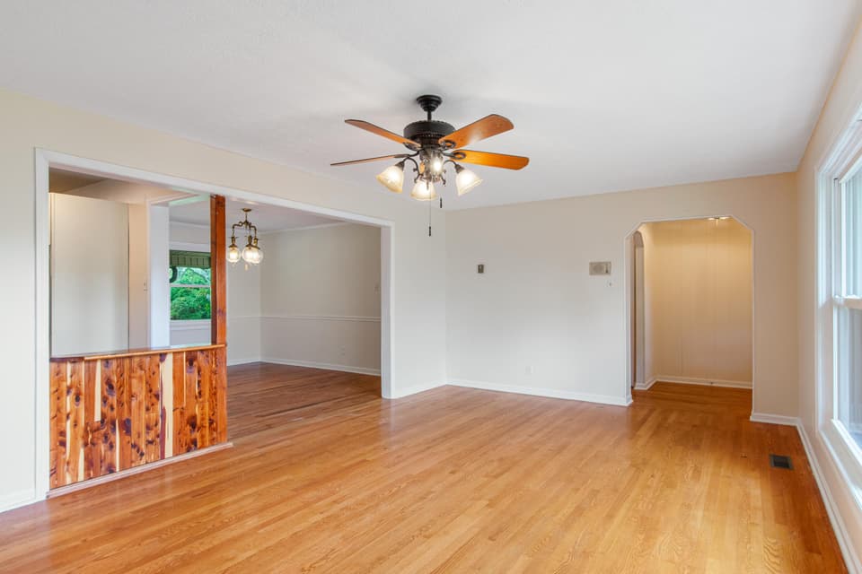 1435 Mud Pike Road, photo 24 of 40