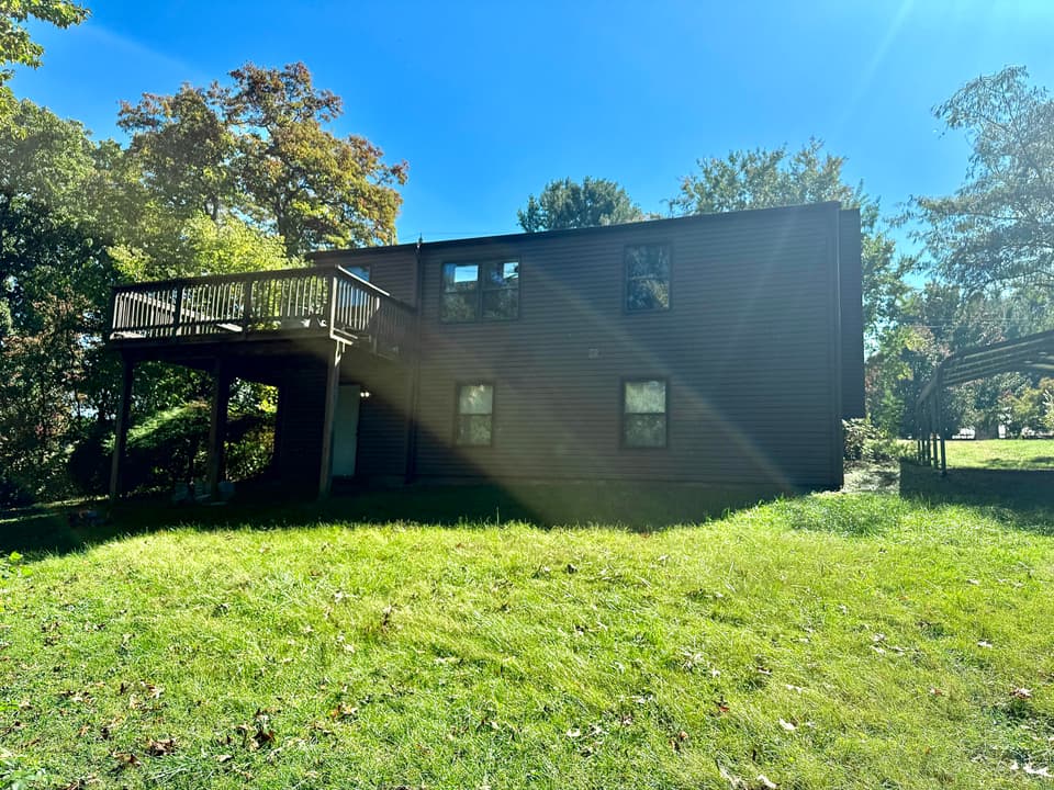 1100 Scott St, photo 8 of 28