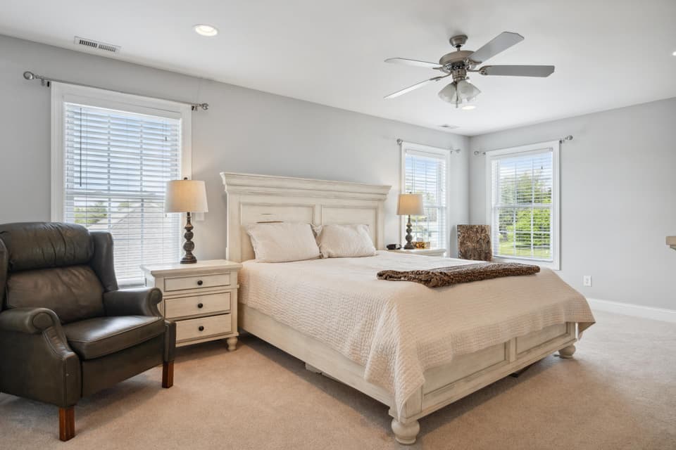 5 Welch Circle NW, photo 23 of 40