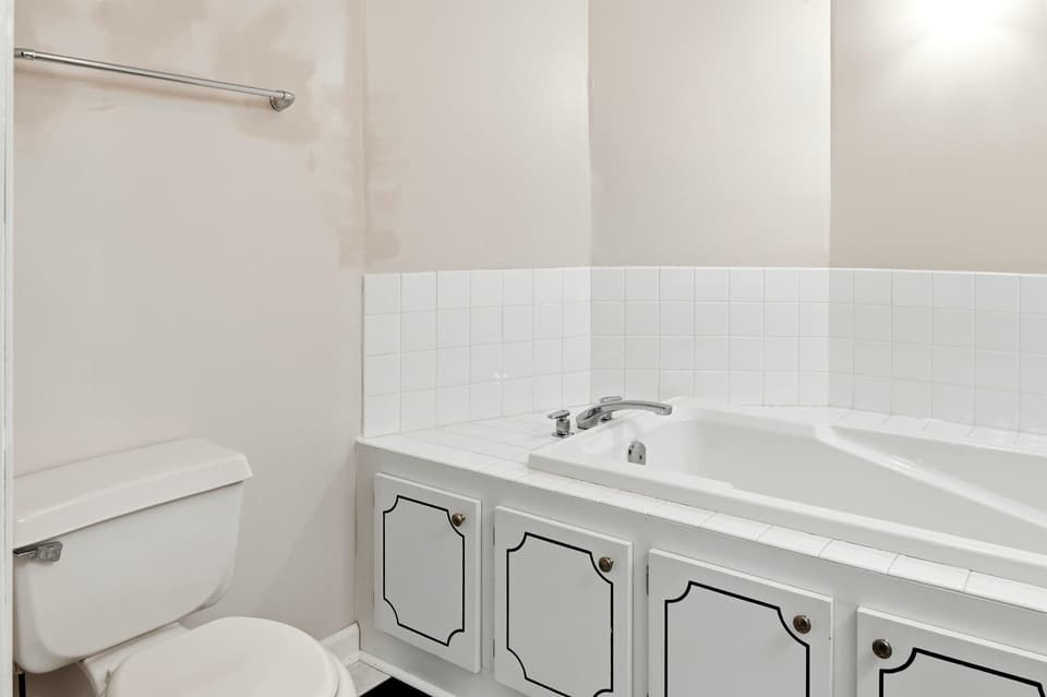 20 Howery Street, photo 40 of 40