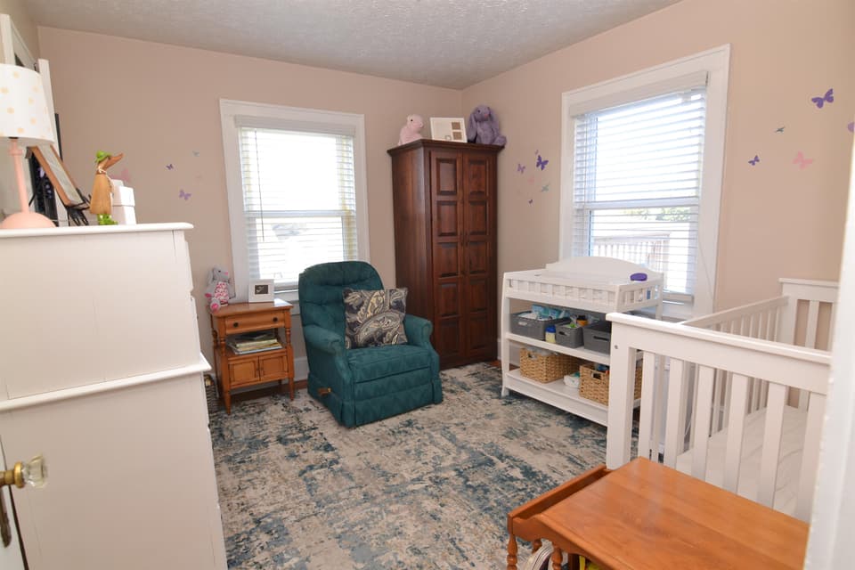 195 Church Street, photo 16 of 40