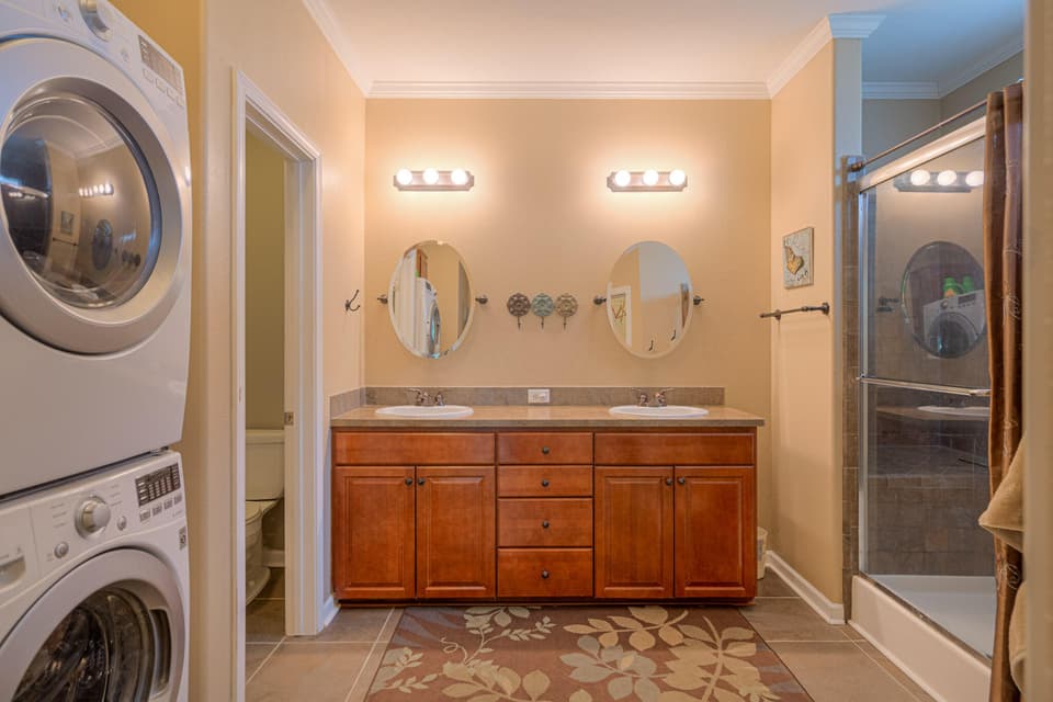 235 John Lemley Ln, photo 27 of 39