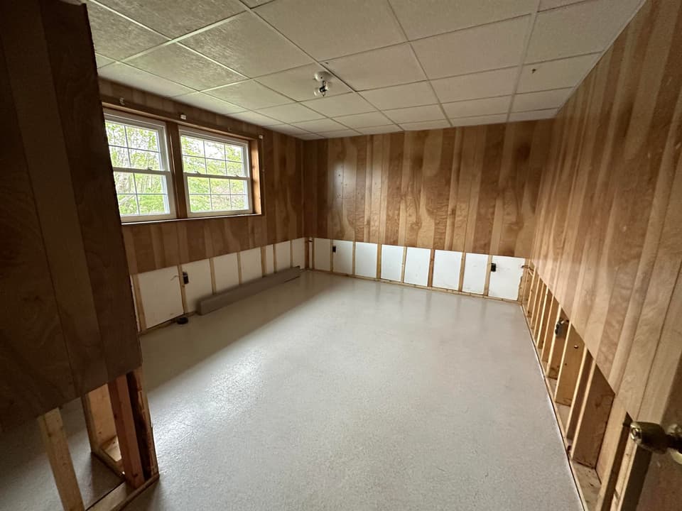 325 Mulberry Drive, photo 29 of 34