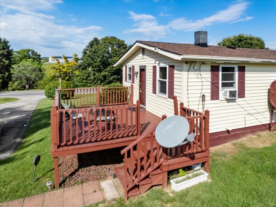 1551 Peppers Fry Road NW, photo 23 of 37