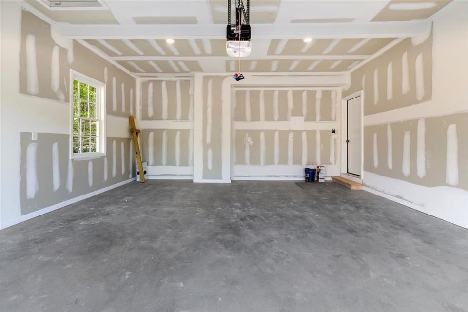 1494 Walnut Ridge Road, photo 36 of 40