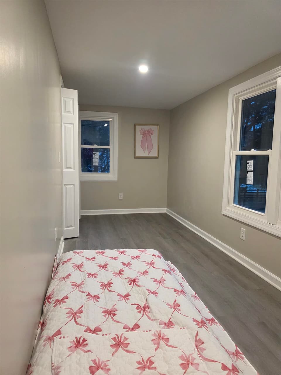 854 Den Hill Road, photo 39 of 40