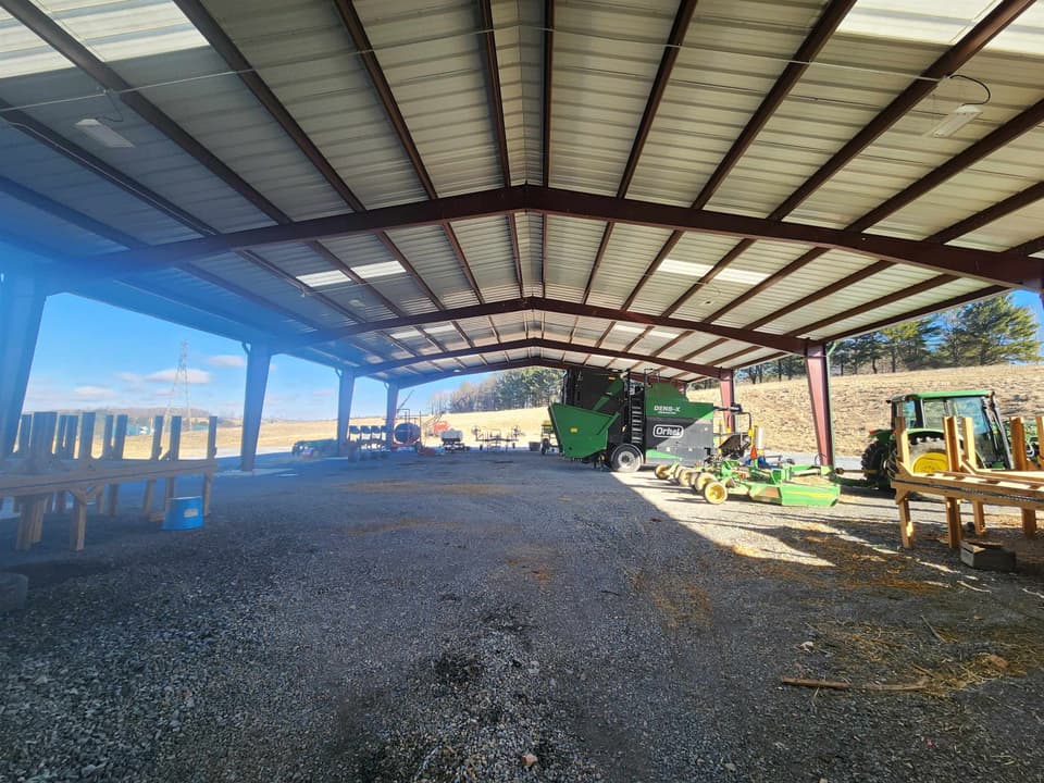 TBD Flanagan Drive, photo 11 of 39