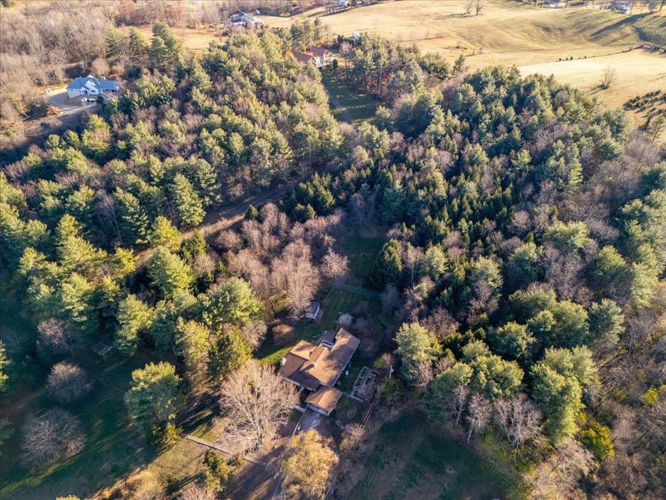 4195 Piney Woods Road, photo 39 of 40