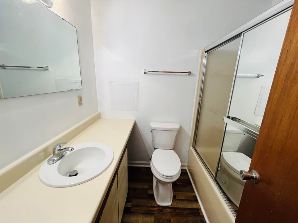 2576 Townhouse Street, photo 11 of 17