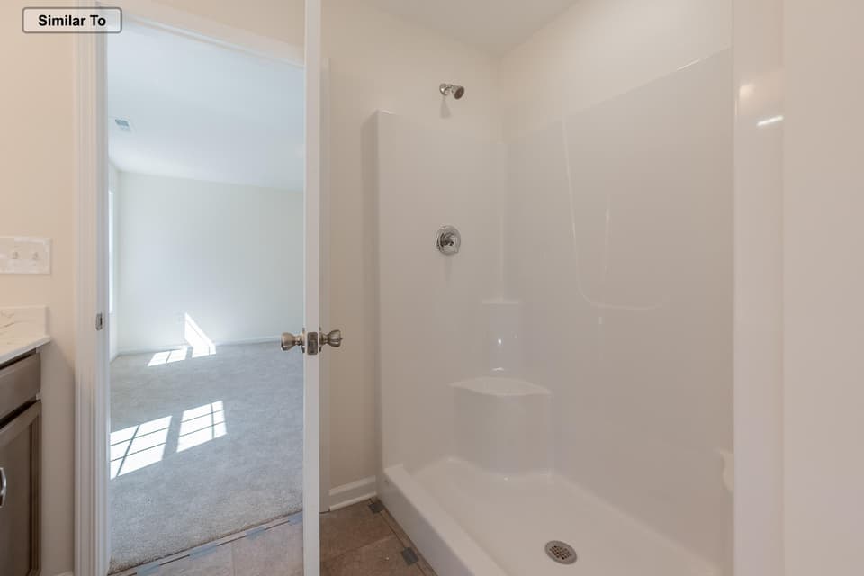1490 Walnut Ridge Road, photo 40 of 40