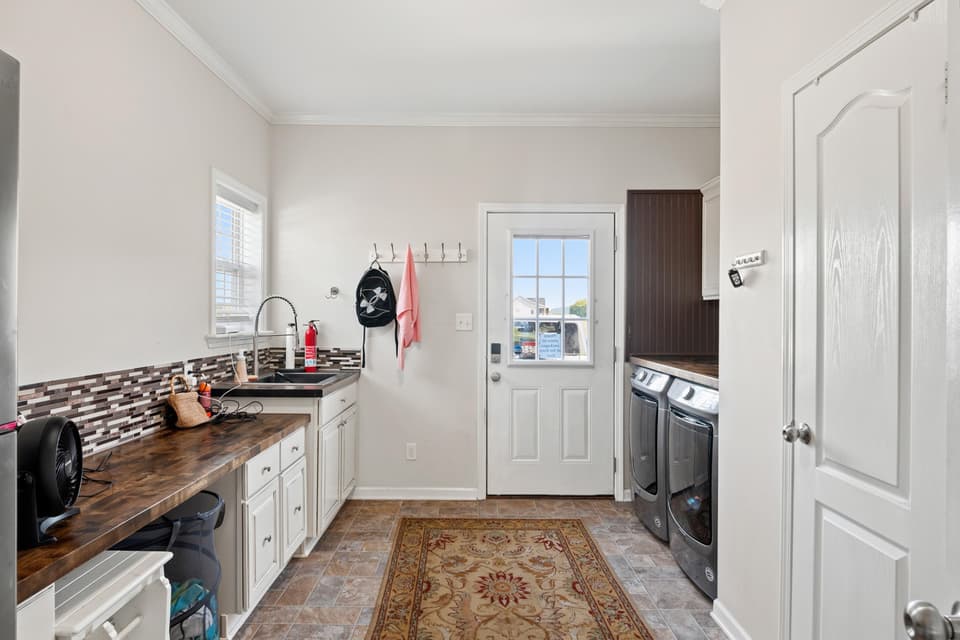 3535 Dairy Road, photo 22 of 40