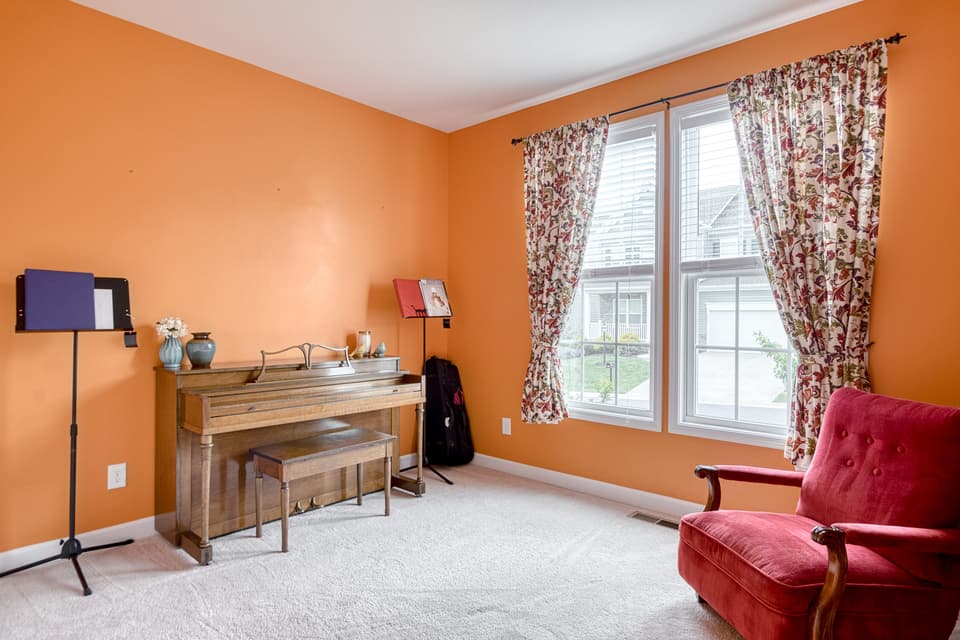 610 Dewdrop Lane, photo 23 of 39