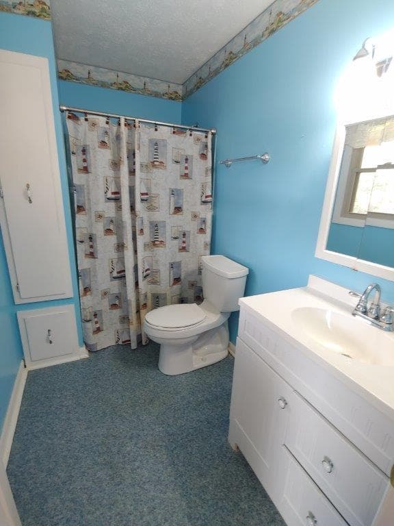 4585 Roanoke St, photo 39 of 40