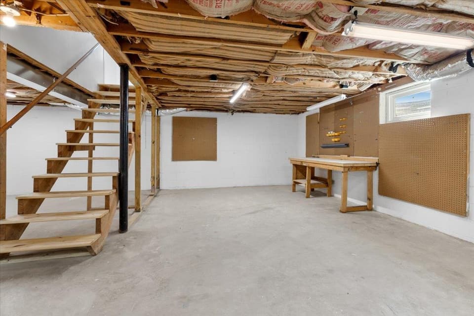 60 Griggs Street, photo 40 of 40