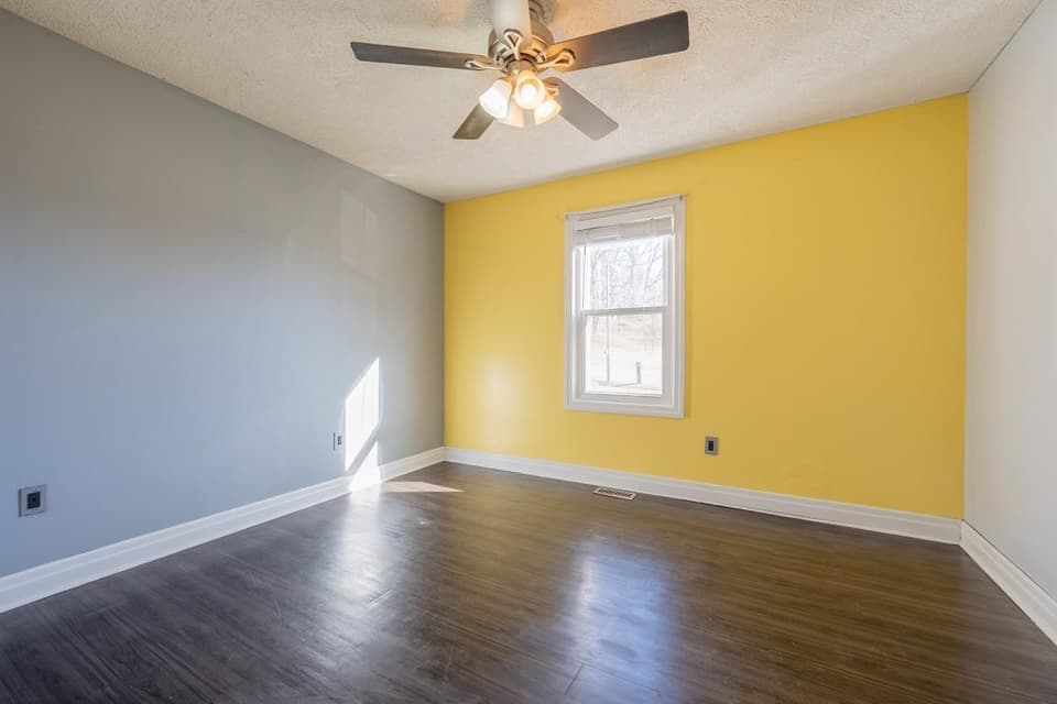 640 Lyle Lane, photo 39 of 40