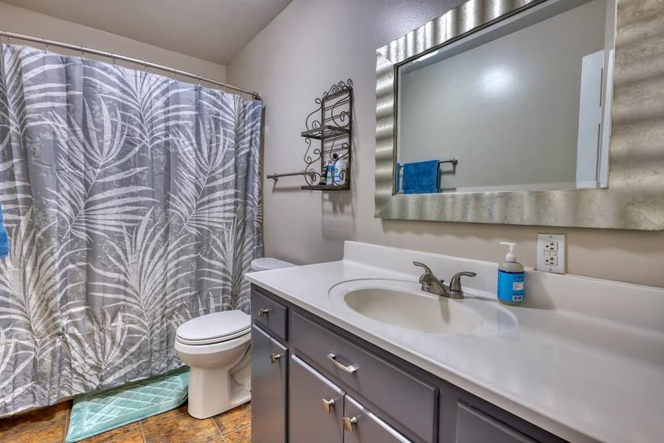 1460 Westview Dr, photo 11 of 30