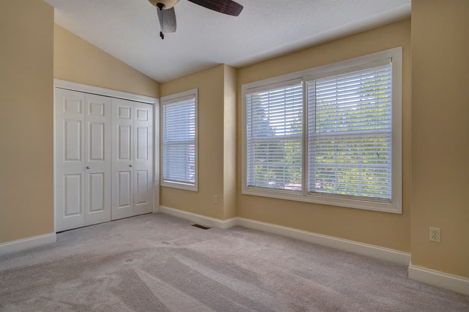 260 Willow Oak Drive, photo 17 of 32