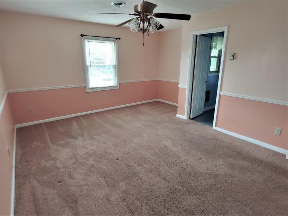 4585 Roanoke St, photo 37 of 40