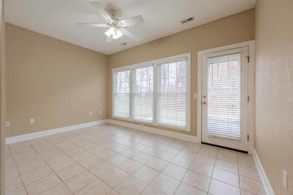 160 Windsong Lane, photo 27 of 40