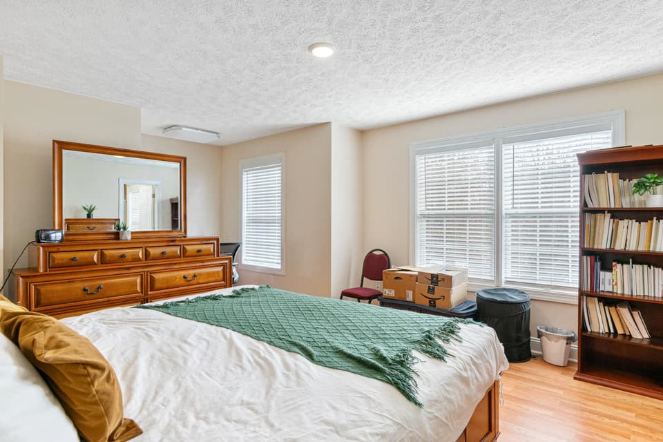 625 Tall Oak Boulevard, photo 25 of 40