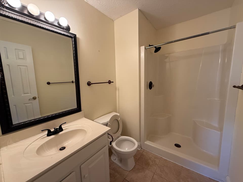 240 Bronze Leaf Drive, photo 18 of 22