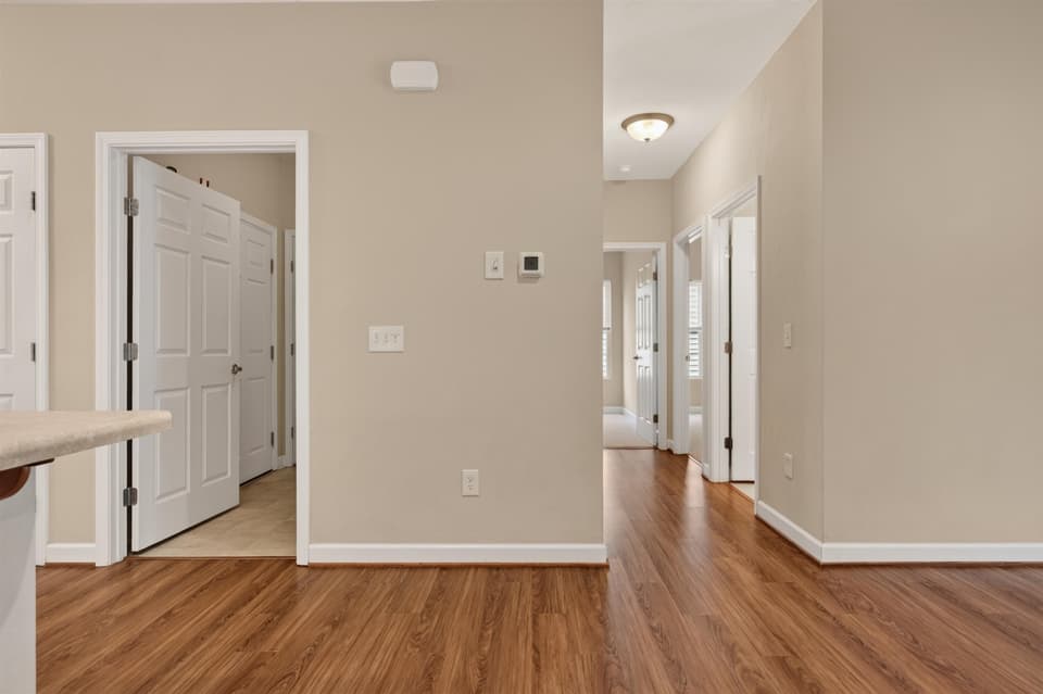 163 Walters Drive, photo 23 of 40