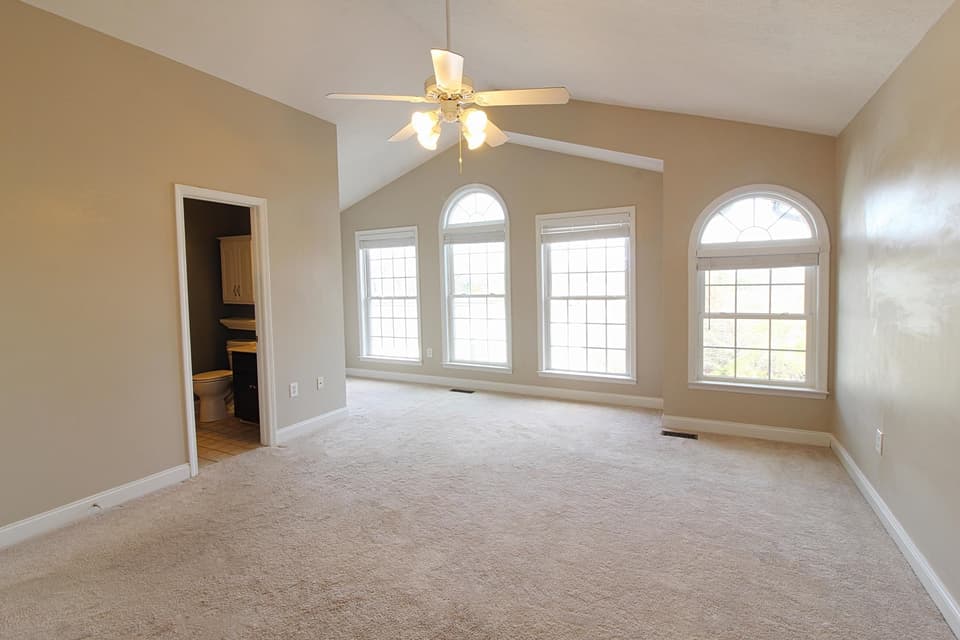 825 Collins Street, photo 15 of 38