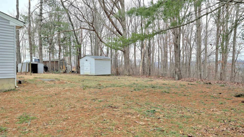 779 Dabney Road, photo 4 of 23