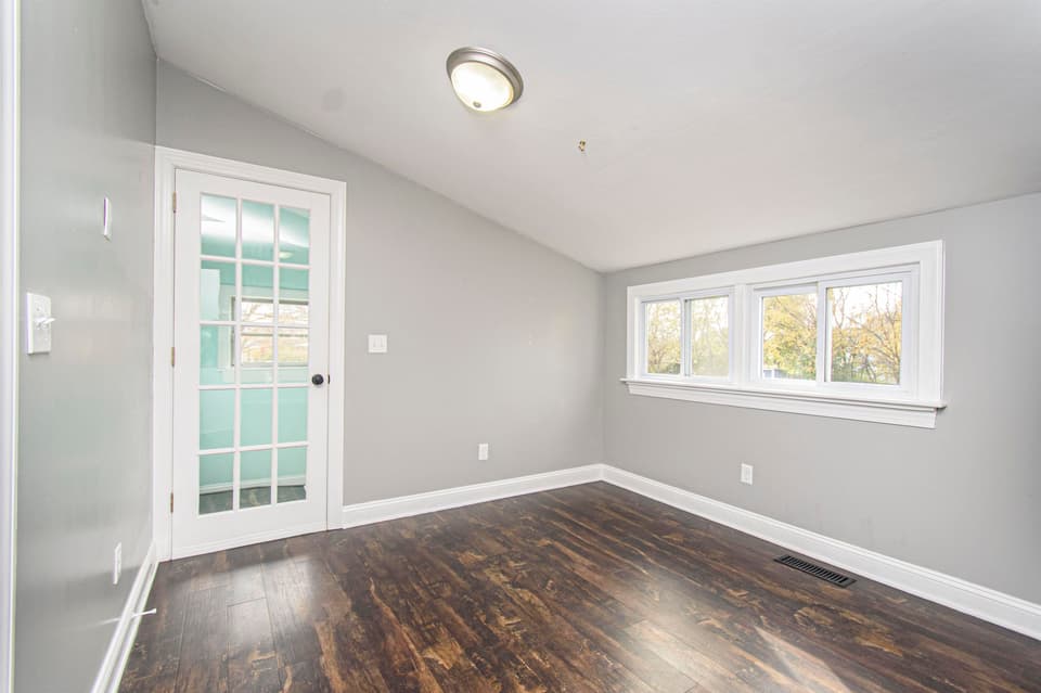 200 Hagan Street, photo 16 of 40