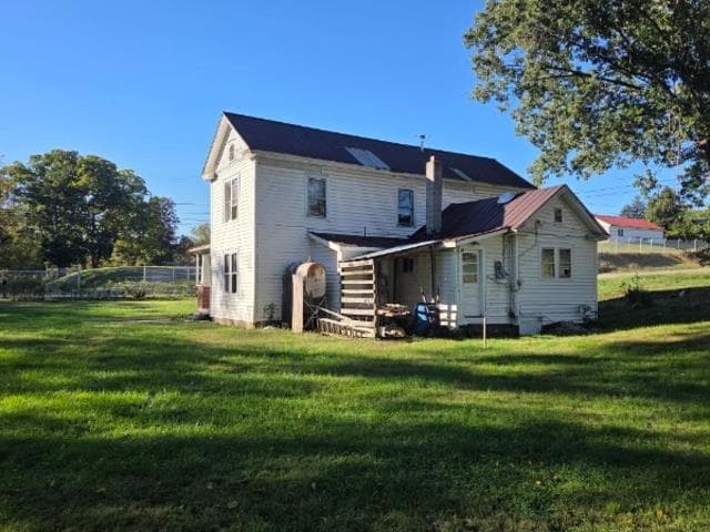 295 Depot Street NE, photo 7 of 37
