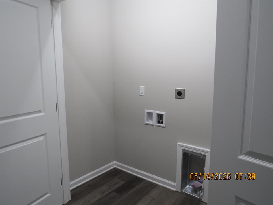 1145 Plum Street, photo 14 of 19